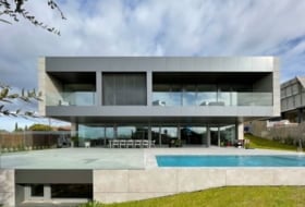 CSO Arquitectura foto