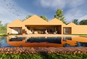 CSO Arquitectura foto