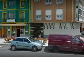 Veritas Abogados y Asesores foto