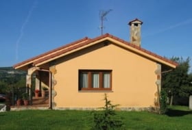 Albama foto
