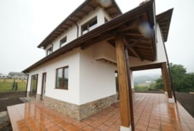 Cevisa foto