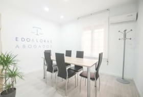 Edo & Loras Abogados foto
