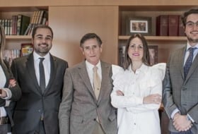 Gómez & Gómez Abogado y Economista foto