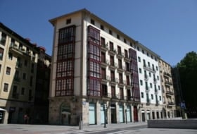 Andrasa Rehabilitación y Construcción foto