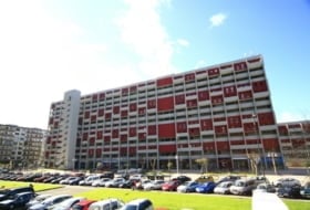 Andrasa Rehabilitación y Construcción foto