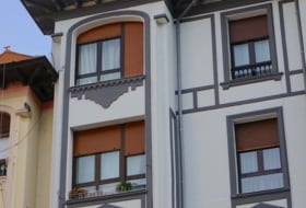 Andrasa Rehabilitación y Construcción foto