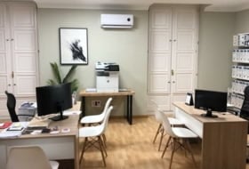 Sola Ramón Abogados foto