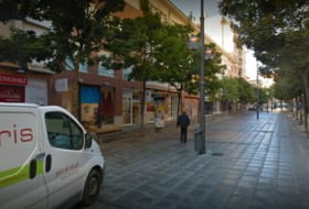 AeH Abogados foto