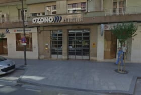 Orús Abogados foto