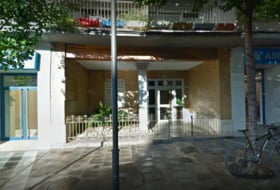 Espinilla Abogados foto