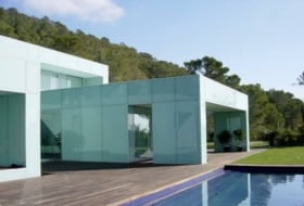 Construcciones Cala foto