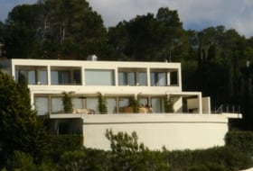 Construcciones Cala foto