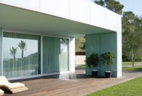 Construcciones Cala foto