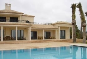Construcciones Cala foto