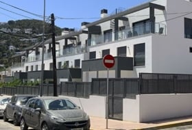 Ibiza S.XXI foto