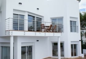 Ibiza S.XXI foto