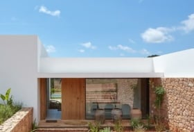 Ibiza S.XXI foto