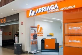 Arriaga Asociados foto