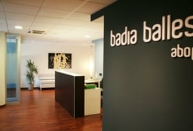 Badia Ballestin Abogados foto