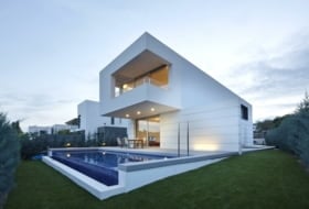 Bartolomé Ramón Construcciones photo