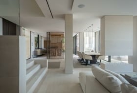 Bartolomé Ramón Construcciones photo