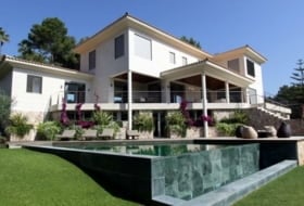 Bartolomé Ramón Construcciones photo
