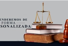 Francisco Javier Latorre Sierra foto
