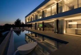 BLEMAR photo