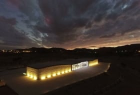 Siles Construcciones foto
