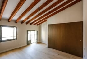 Siles Construcciones foto