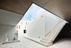 Siles Construcciones foto