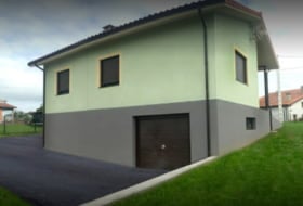 CMI foto