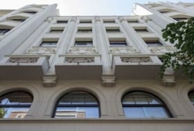 Iure Licet Abogados Фото