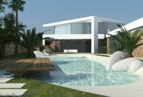 GALPLAC Obras y Proyectos photo