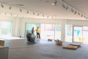 GALPLAC Obras y Proyectos photo