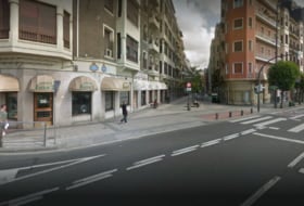 Lexlan Abogados foto
