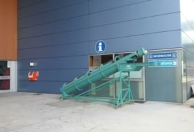 AZ Renovables foto