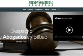 Abendaño & Bilbao Abogados foto