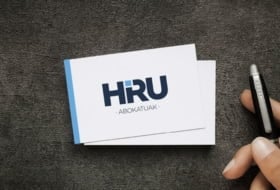 HRU Abogados foto