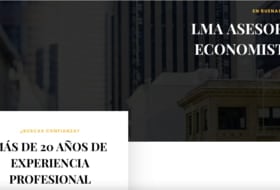 LMA Abogados foto