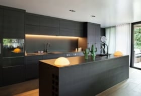 ERGON Construcciones photo