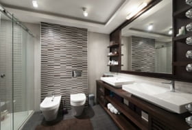 ERGON Construcciones photo
