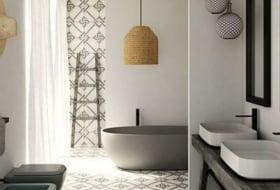 ERGON Construcciones photo