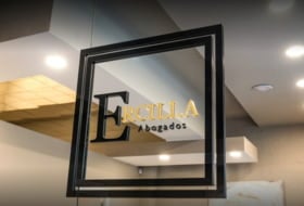 Ercilla Abogados foto