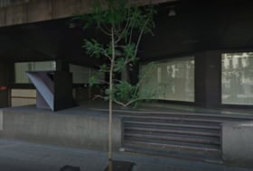 Idoia Olaguenaga foto