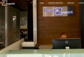 Guisasola Abogados foto