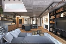 Illinois Construcciones photo