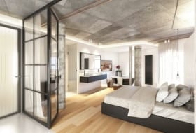 Illinois Construcciones photo