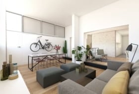 Illinois Construcciones photo