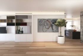 Illinois Construcciones photo